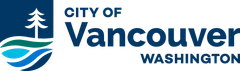 City of Vancouver logo