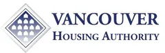Vancouver Housing Authority logo