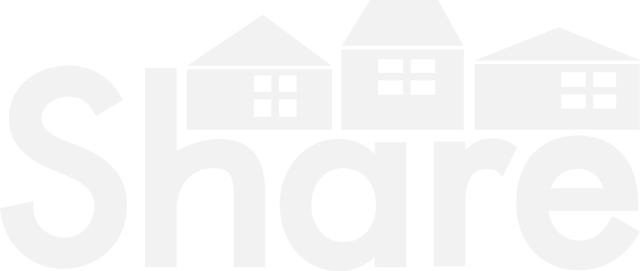 Share Vancouver logo